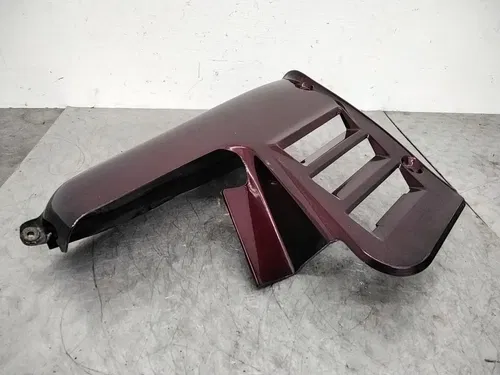 1982 HONDA GOLDWING 1100 GL1100I INTERSTATE OEM LEFT LOWER SIDE COVER PANEL COWL