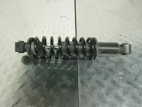 92-08 YAMAHA YFM80 YFM 80 BADGER GRIZZLY REAR SHOCK 3GB-22210-00-33