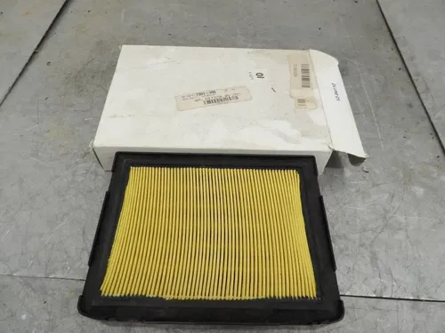 Emgo Air Filter Cleaner Replacement BMW 12-94110