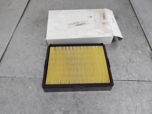 Emgo Air Filter Cleaner Replacement BMW 12-94110