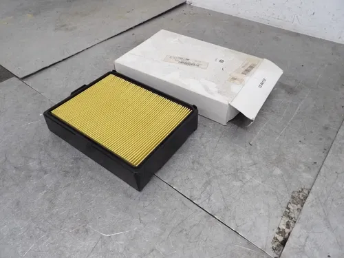Emgo Air Filter Cleaner Replacement BMW 12-94110