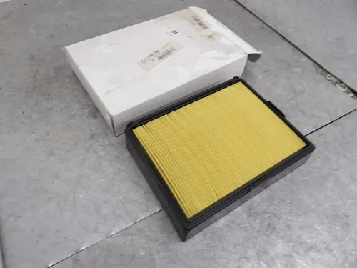 Emgo Air Filter Cleaner Replacement BMW 12-94110
