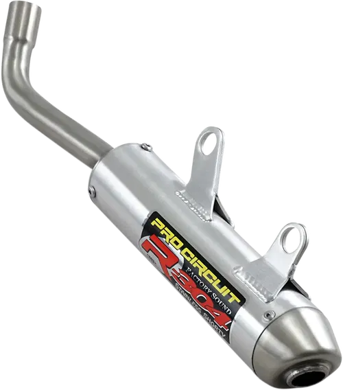 PRO CIRCUIT 1151925 R-304 Silencer