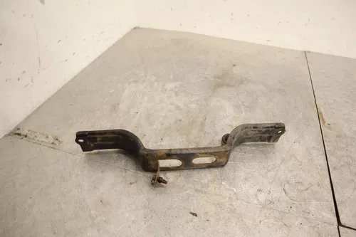 2002 SUZUKI VINSON 500 LTA500F 4X4 AUTO OEM REAR TAIL TAILLIGHT BRACKET