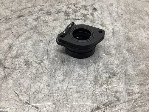 2007 Kawasaki Bayou 250 KLF250A OEM AIR INTAKE BOOT