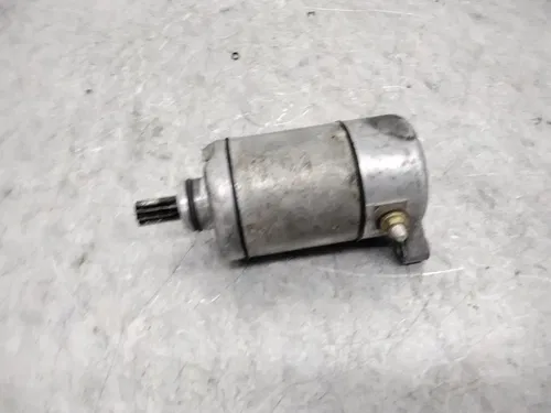 1995 POLARIS MAGNUM 425 4X4 OEM ENGINE STARTING STARTER MOTOR -DC 12V