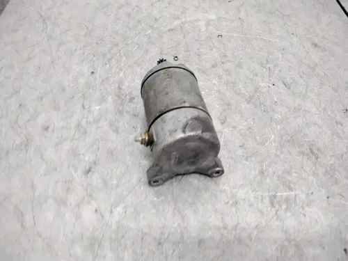 1995 POLARIS MAGNUM 425 4X4 OEM ENGINE STARTING STARTER MOTOR -DC 12V