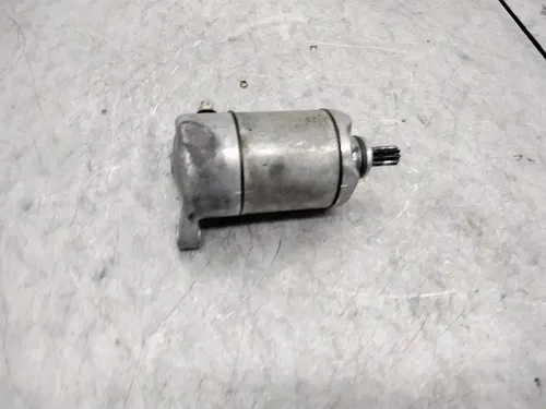 1995 POLARIS MAGNUM 425 4X4 OEM ENGINE STARTING STARTER MOTOR -DC 12V
