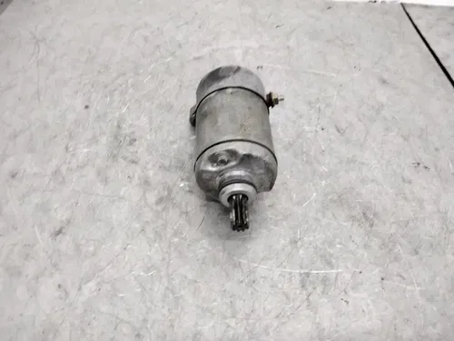 1995 POLARIS MAGNUM 425 4X4 OEM ENGINE STARTING STARTER MOTOR -DC 12V