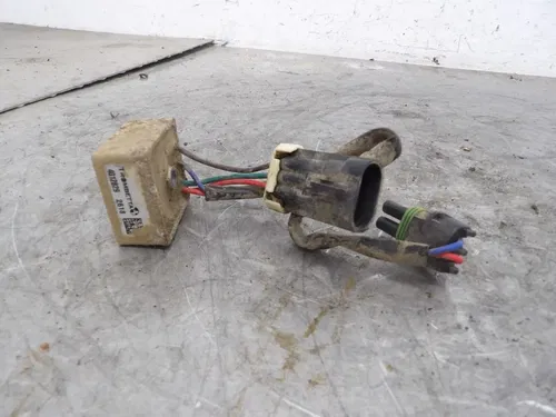 2019 POLARIS RANGER 570 Solid State Relay 4012829 Relay Solid State