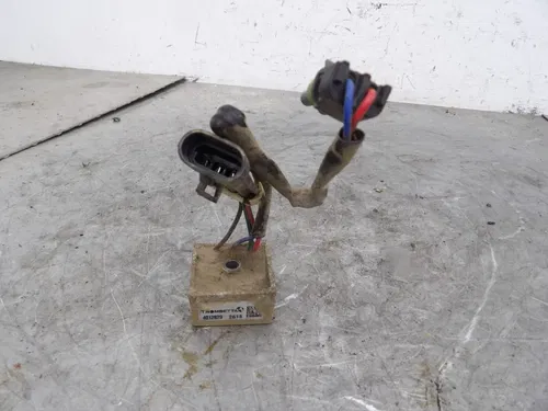 2019 POLARIS RANGER 570 Solid State Relay 4012829 Relay Solid State