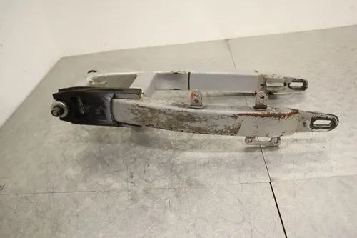 05-08 YAMAHA TTR125L OEM SWINGARM SWING ARM SUSPENSION 1B2-F2110-10-35
