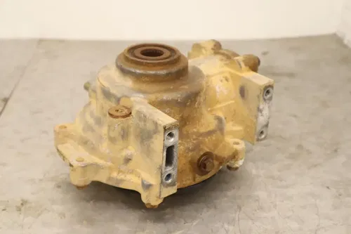 2004 POLARIS SPORTSMAN 700 TWIN OEM FRONT DIFFERENTIAL FINAL DRIVE
