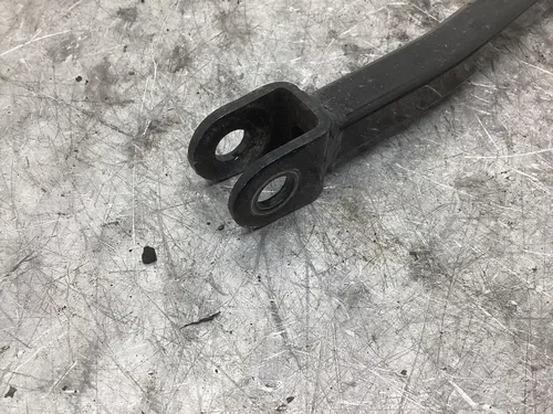 1998 Suzuki Katana 600 GSX600F OEM REAR ARM TORQUE LINKAGE LINKS