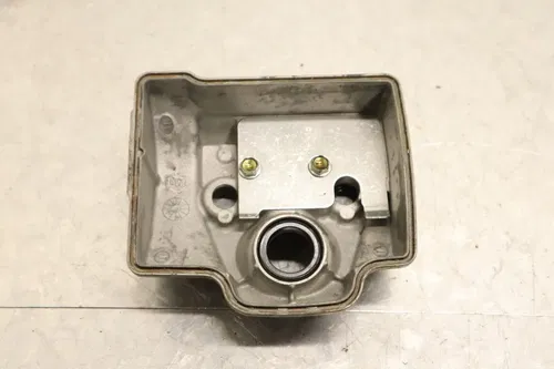 HONDA 04-08 CRF250R CRF250X ENGINE MOTOR VALVE CYLINER HEAD COVER 12310-KRN-670