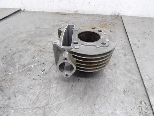 Arctic Cat 90 Utility 12 Engine Cylinder 3303-014 JUG STD BORE