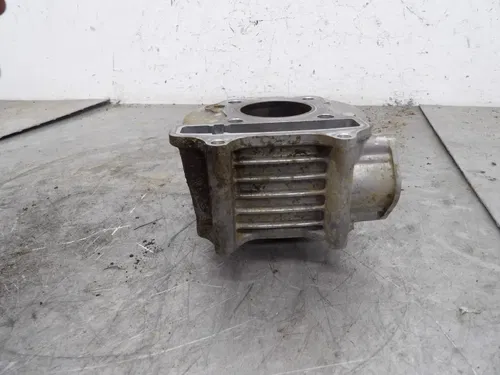 Arctic Cat 90 Utility 12 Engine Cylinder 3303-014 JUG STD BORE
