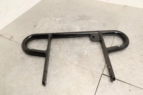 2004 YAMAHA YFZ450 REAR BACK GRAB BAR HANDLE ALBA RACING 5TG-2845R-09-00