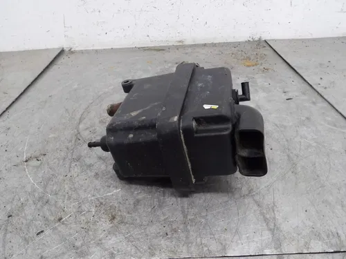 2007 Arctic Cat 90 Utility Airbox Air Intake Filter Box 3305-314
