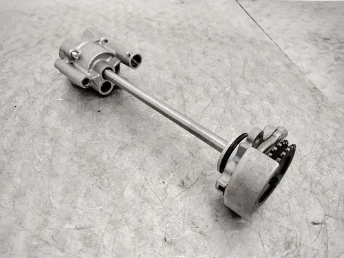 1982 HONDA GOLDWING 1100 GL1100I INTERSTATE OEM ENGINE MOTOR OIL PUMP