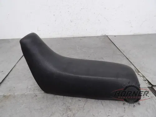 1997 YAMAHA PW50 Y-ZINGER OEM SEAT SADDLE
