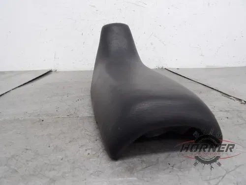 1997 YAMAHA PW50 Y-ZINGER OEM SEAT SADDLE