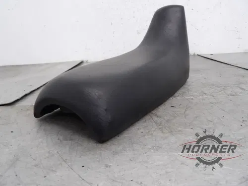 1997 YAMAHA PW50 Y-ZINGER OEM SEAT SADDLE