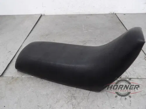 1997 YAMAHA PW50 Y-ZINGER OEM SEAT SADDLE