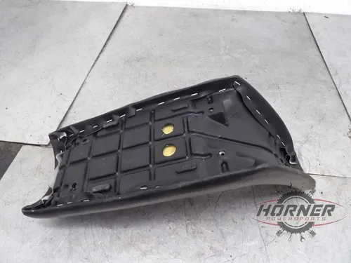1997 YAMAHA PW50 Y-ZINGER OEM SEAT SADDLE