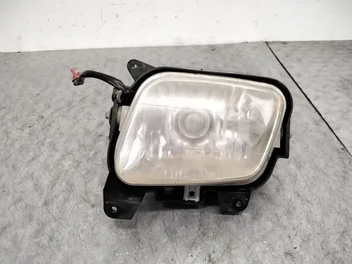 2004 SUZUKI TWIN PEAKS 700 LTV700F 4X4 OEM FRONT LEFT HEAD LIGHT LAMP HEADLIGHT