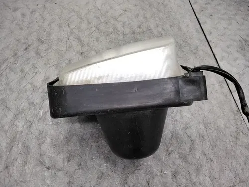 2004 SUZUKI TWIN PEAKS 700 LTV700F 4X4 OEM FRONT LEFT HEAD LIGHT LAMP HEADLIGHT