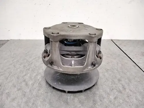 2000 POLARIS SPORTSMAN 500 4X4 OEM PRIMARY CLUTCH DRIVE CONVERTER
