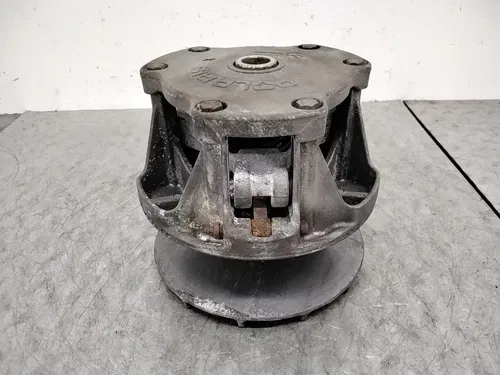 2000 POLARIS SPORTSMAN 500 4X4 OEM PRIMARY CLUTCH DRIVE CONVERTER
