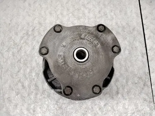 2000 POLARIS SPORTSMAN 500 4X4 OEM PRIMARY CLUTCH DRIVE CONVERTER
