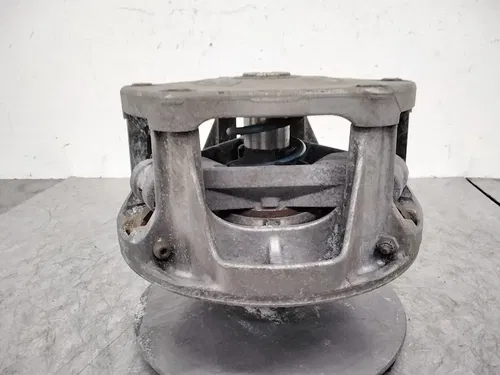 2000 POLARIS SPORTSMAN 500 4X4 OEM PRIMARY CLUTCH DRIVE CONVERTER