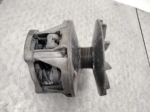 2000 POLARIS SPORTSMAN 500 4X4 OEM PRIMARY CLUTCH DRIVE CONVERTER
