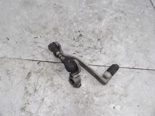 Yamaha TTR125 Shifter Shift Pedal lever 2000-2008 1B2-E8110-00-00