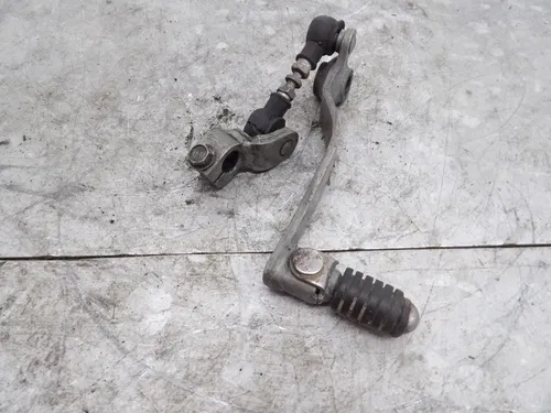 Yamaha TTR125 Shifter Shift Pedal lever 2000-2008 1B2-E8110-00-00