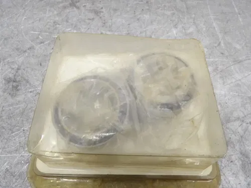 22-1006 All Balls Steering Bearing Kit for Suzuki RM85 2002-2021
