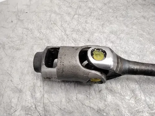 1982 HONDA GOLDWING 1100 GL1100I INTERSTATE OEM DRIVE SHAFT