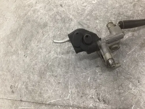 2008 Suzuki RMZ250 OEM FRONT BRAKE CALIPER ASSEMBLY