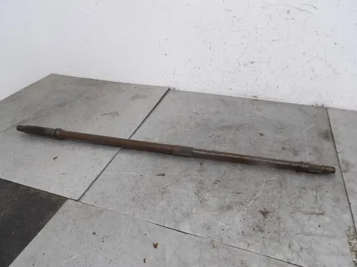 03 Honda TRX 500 FA Rubicon Rear Axle Shaft 42311-HN2-020 2001-2004