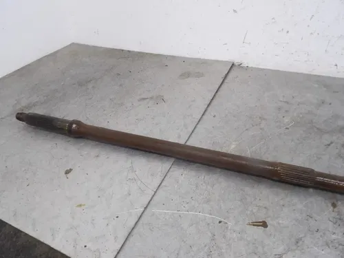 03 Honda TRX 500 FA Rubicon Rear Axle Shaft 42311-HN2-020 2001-2004