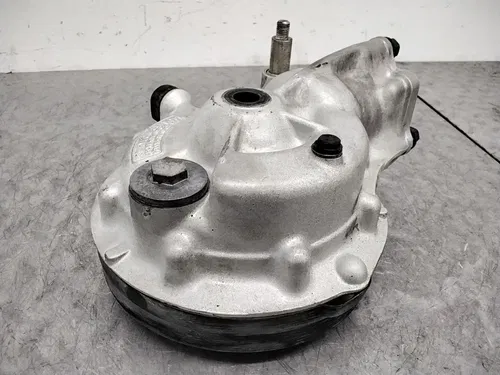 1979 HONDA CX500 OEM FINAL DRIVE GEAR DIFFERENTIAL