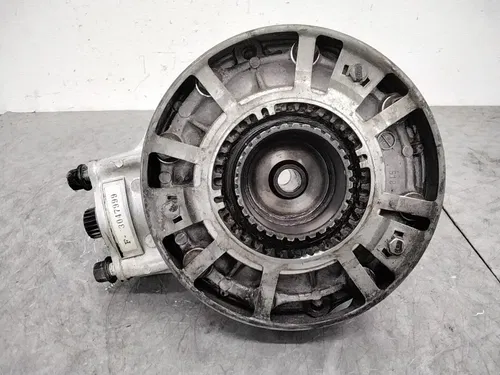 1979 HONDA CX500 OEM FINAL DRIVE GEAR DIFFERENTIAL