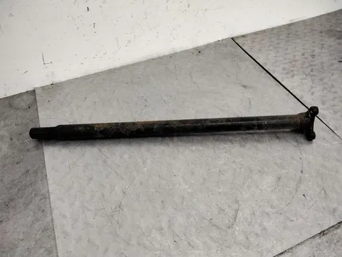 2000 ARCTIC CAT 300 4X4 OEM FRONT DRIVE SHAFT