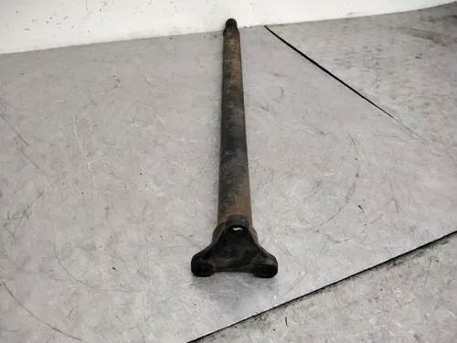 2000 ARCTIC CAT 300 4X4 OEM FRONT DRIVE SHAFT