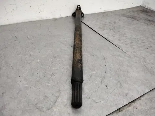 2000 ARCTIC CAT 300 4X4 OEM FRONT DRIVE SHAFT