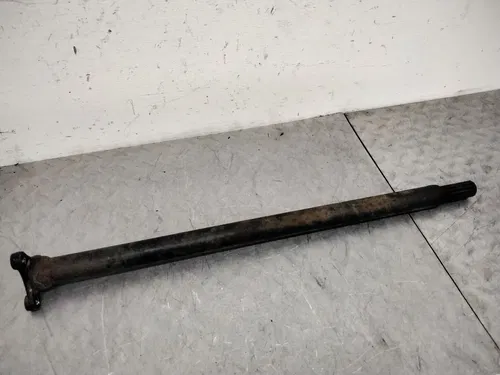 2000 ARCTIC CAT 300 4X4 OEM FRONT DRIVE SHAFT