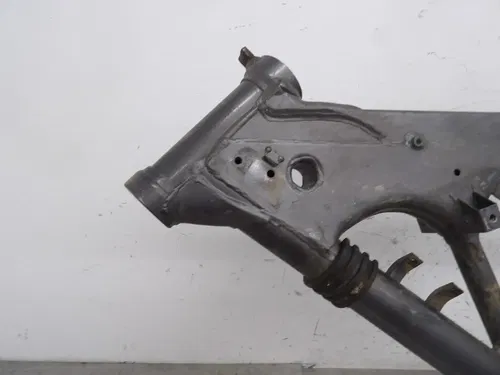 2000 Suzuki RM250 RM 250 OEM Main Frame Chassis Body Engine Cradle